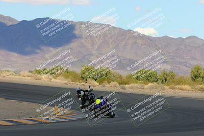 media/Mar-23-2023-Racers Edge (Thu) [[45cdab5404]]/2-B Group/Session 3 (Turn 10)/